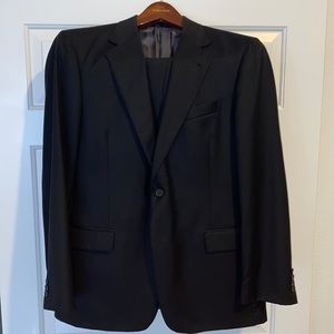 Joseph Abboud Suit